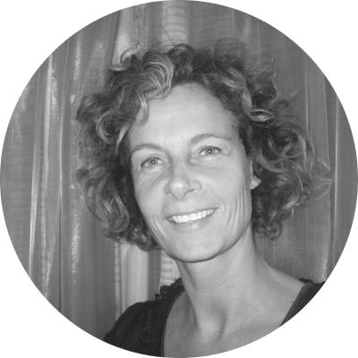 Els Van der Snoek - Traumatherapeut Els Van der Snoek - Traumatherapeut